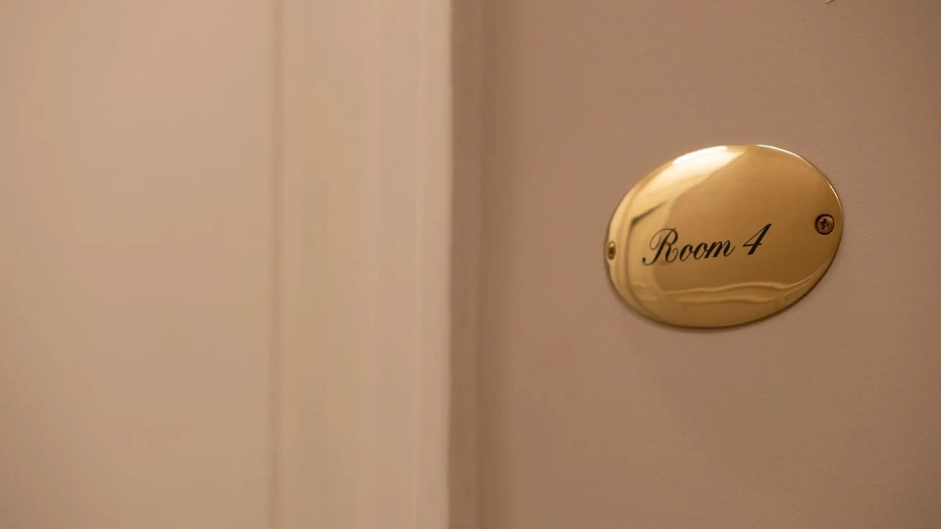 Affittacamere Il Sipario Luxury Apartments Palermo