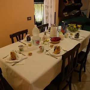 2* Bed & Breakfast Alla Vucciria
