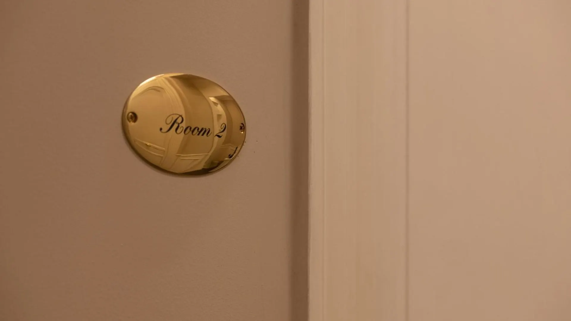 Il Sipario Luxury Apartments Palermo Penzion